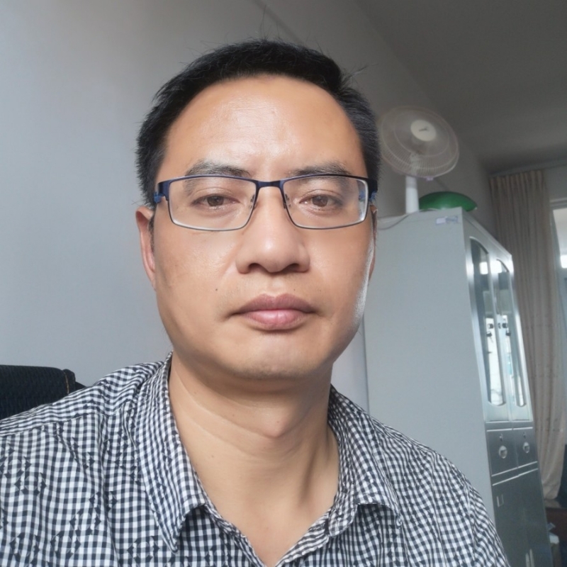 深情久伴的第一张照片--闽清相亲服务中心