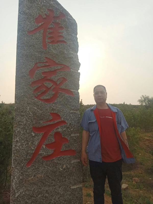 连江的第四张照片--闽清相亲服务中心