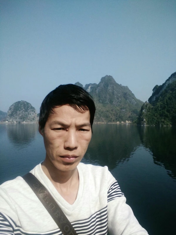 博远的第一张照片--闽清相亲服务中心
