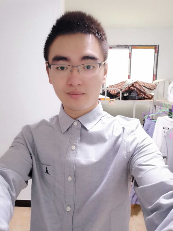 永恒的心的第一张照片--闽清相亲服务中心