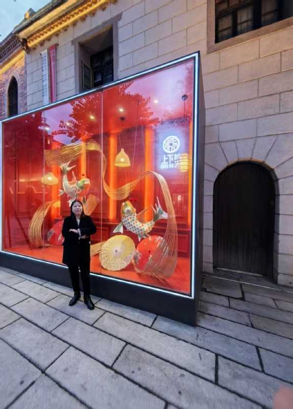 mary的第三张照片--闽清相亲服务中心