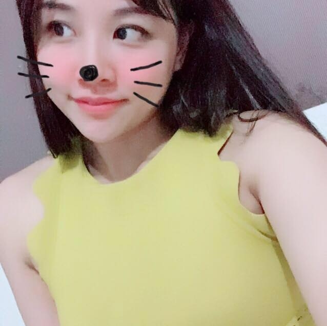 静宝的第一张照片--闽清相亲服务中心