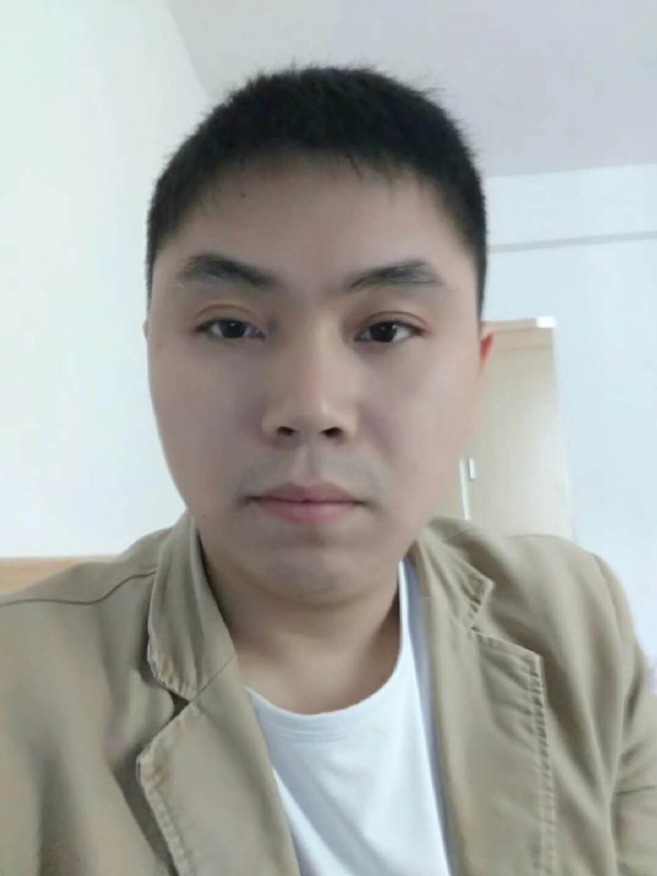 早晨的阳光的第一张照片--闽清相亲服务中心