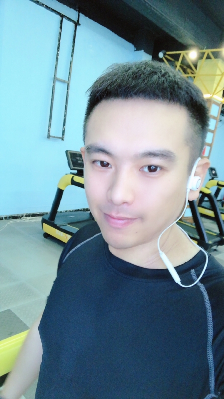 紫色天蝎的第二张照片--闽清相亲服务中心