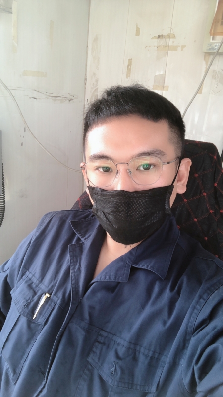 紫色天蝎的第三张照片--闽清相亲服务中心