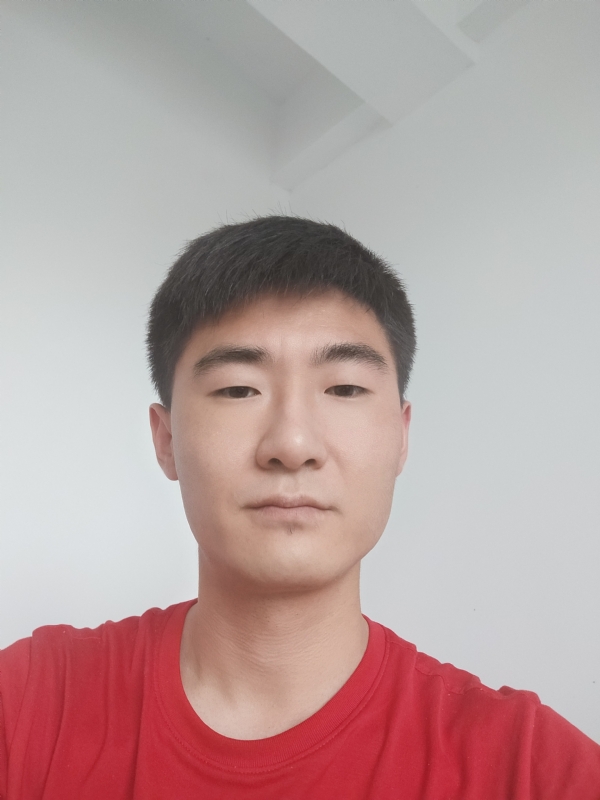 安好O(∩_∩)O的第二张照片--闽清相亲服务中心