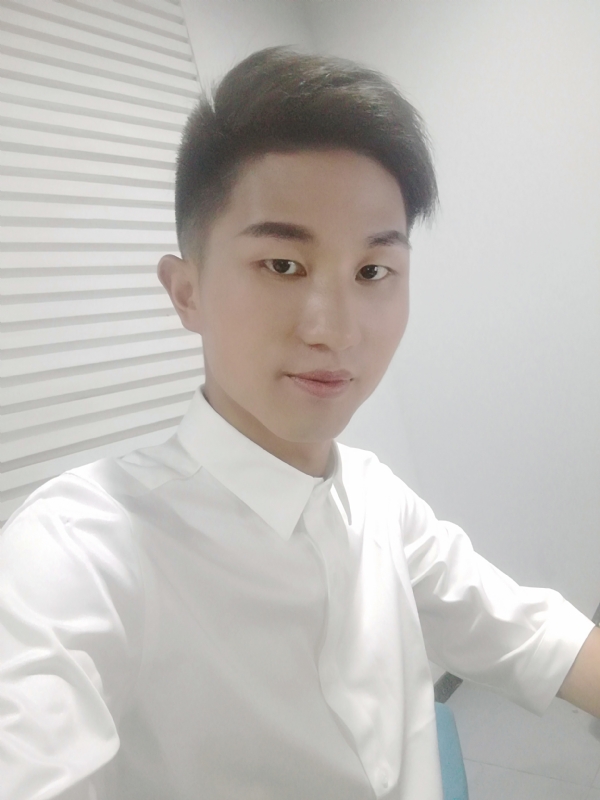 MrLi的第一张照片--闽清相亲服务中心