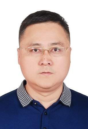 碧海￥蓝天的第一张照片--闽清相亲服务中心