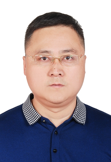 碧海￥蓝天的第二张照片--闽清相亲服务中心