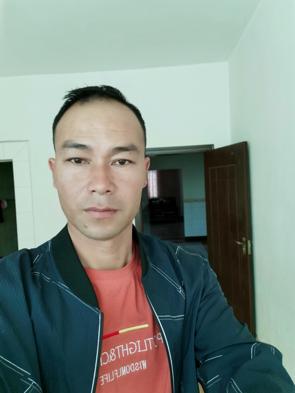 昊宇的第一张照片--闽清相亲服务中心
