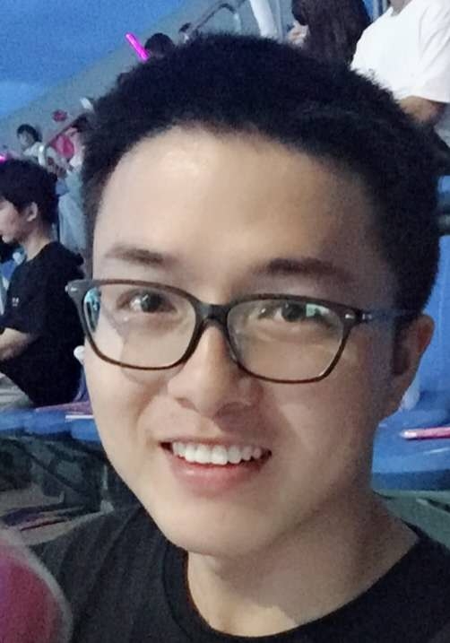 烟囱的第一张照片--闽清相亲服务中心