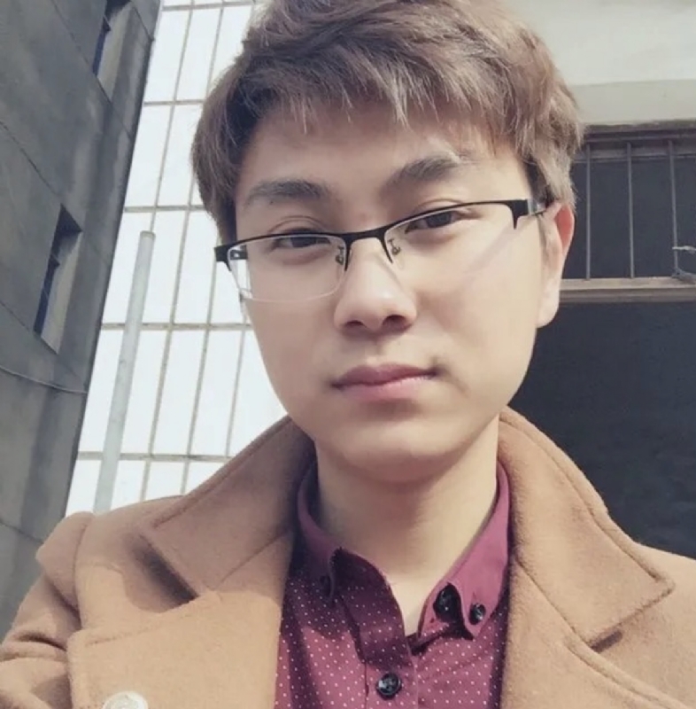 小野的第一张照片--闽清相亲服务中心