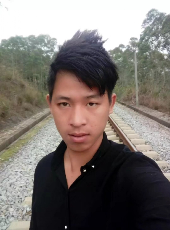梦一场的第一张照片--闽清相亲服务中心