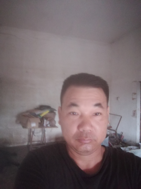 有缘相棸的第一张照片--闽清相亲服务中心