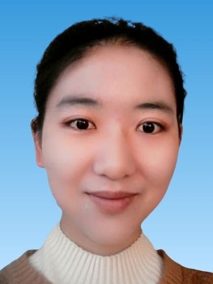 品性内外兼优教育人的第六张照片--闽清相亲服务中心
