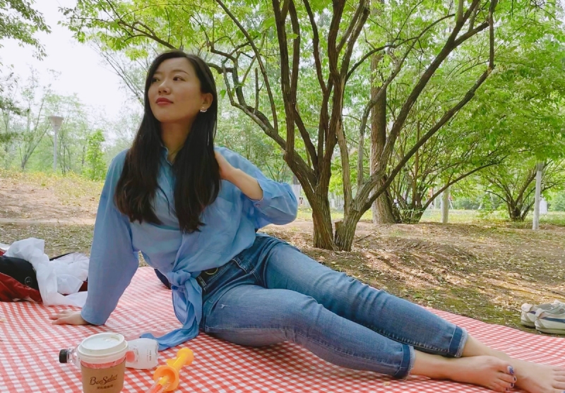 往事如烟的第二张照片--闽清相亲服务中心