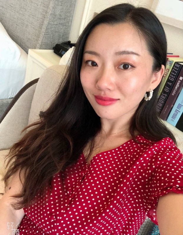 往事如烟的第三张照片--闽清相亲服务中心