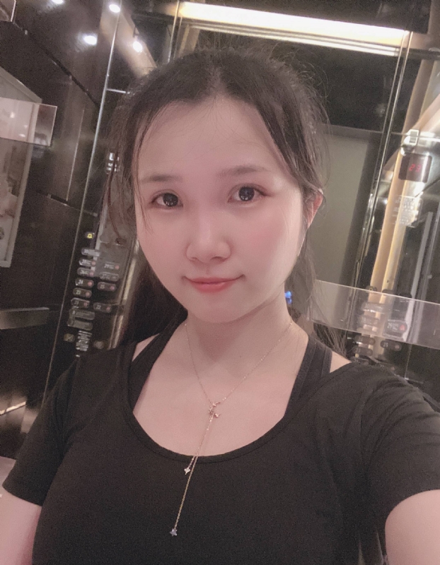 雨后彩虹的第二张照片--闽清相亲服务中心