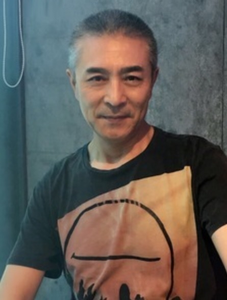 拥抱明天的第一张照片--闽清相亲服务中心