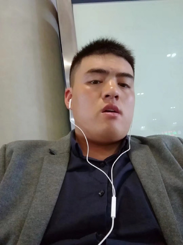 崩沙卡拉卡的第一张照片--闽清相亲服务中心