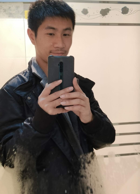 白色的风的第一张照片--闽清相亲服务中心