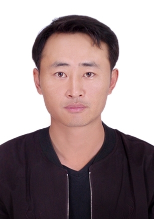 淡漠痕的第二张照片--闽清相亲服务中心
