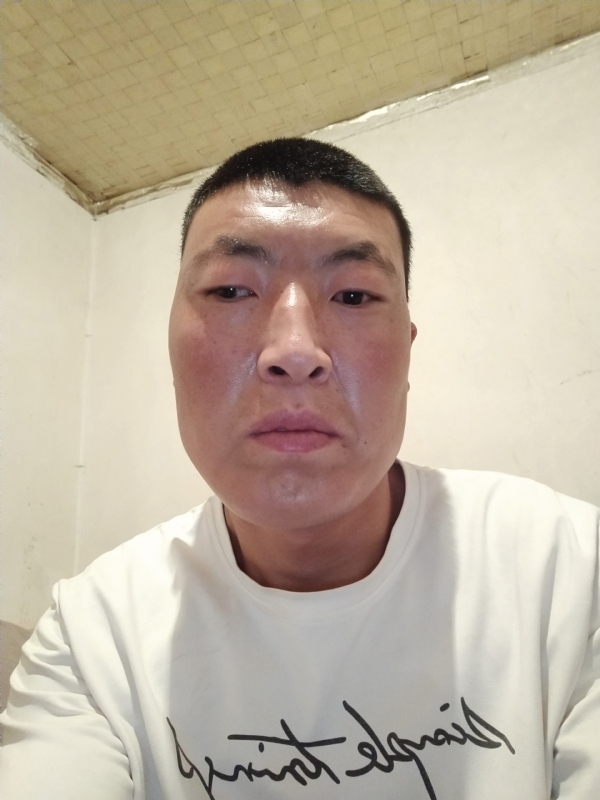 只为遇见你的第二张照片--闽清相亲服务中心