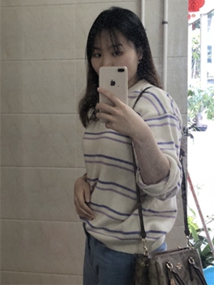 xyz的第一张照片--闽清相亲服务中心