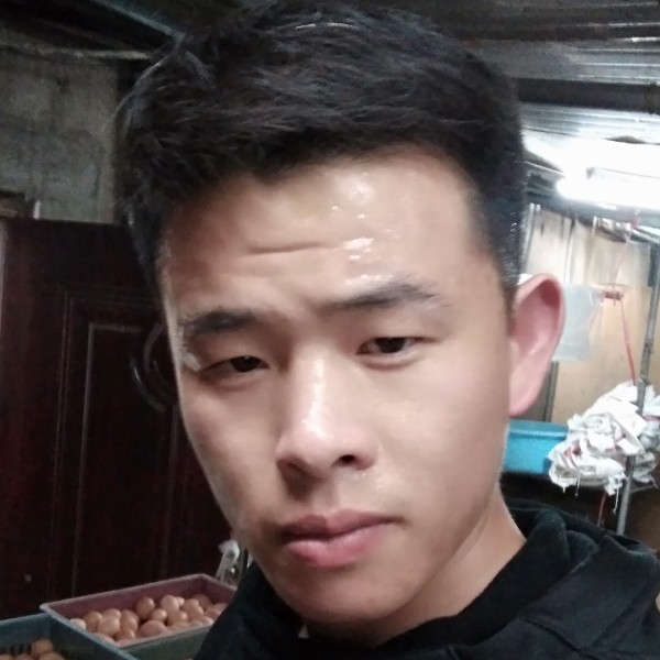 空白的第一张照片--闽清相亲服务中心