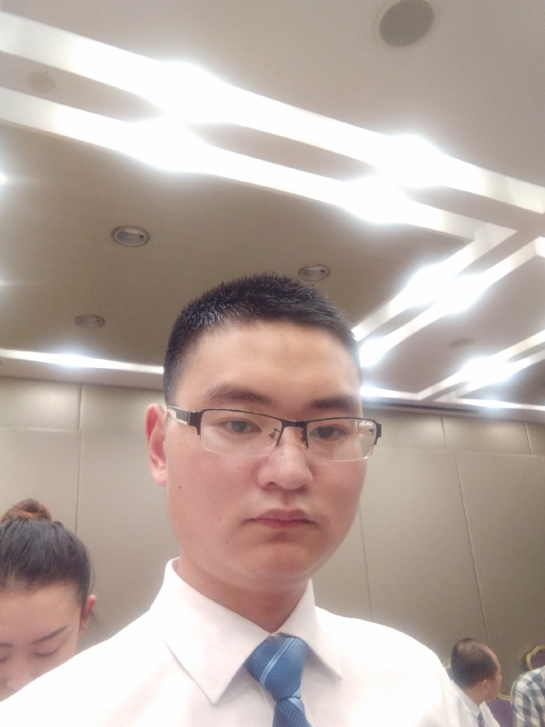 慕秋的第四张照片--闽清相亲服务中心