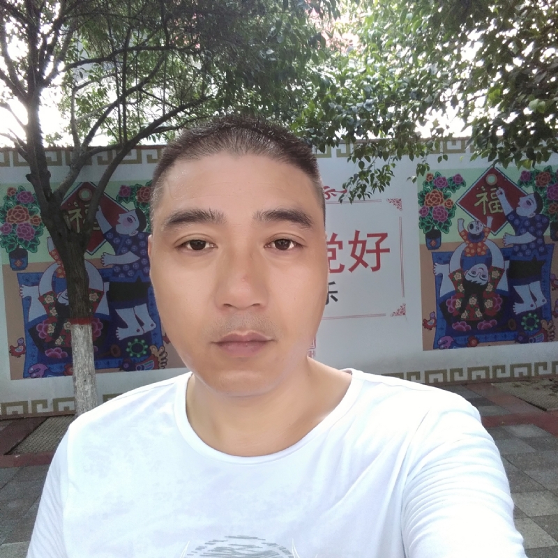 期待的第二张照片--闽清相亲服务中心
