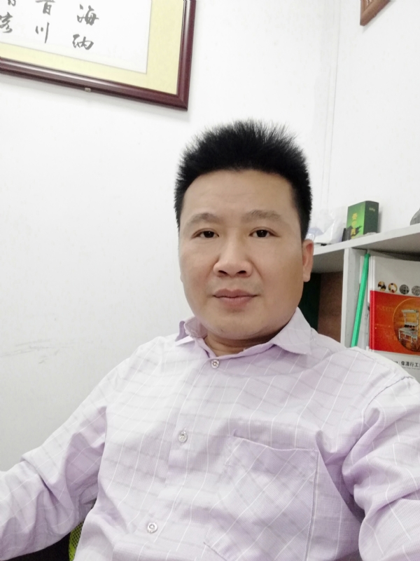 墨行的第一张照片--闽清相亲服务中心