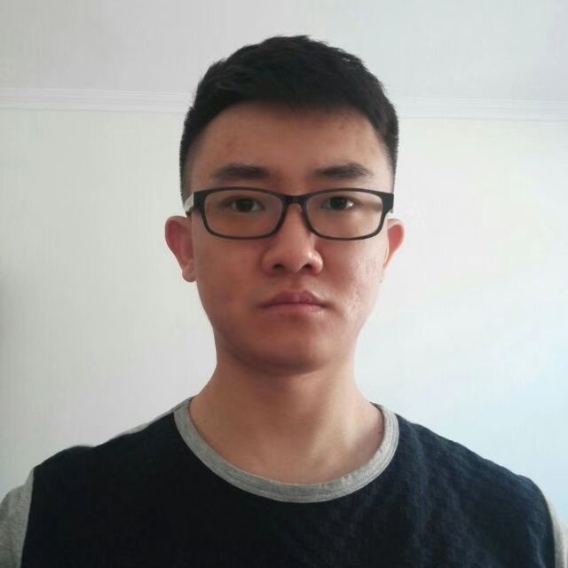 谁谁谁那个谁的第一张照片--闽清相亲服务中心