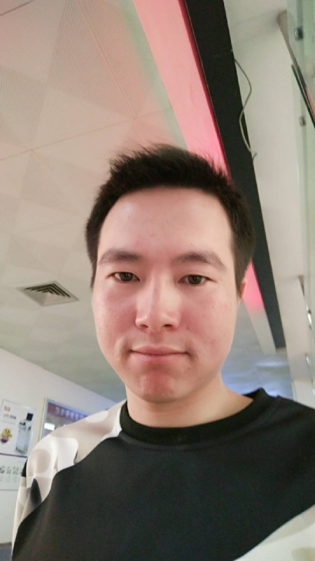 xiaoyizi的第一张照片--闽清相亲服务中心