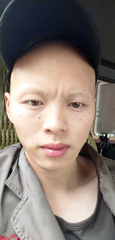 zgbl的第一张照片--闽清相亲服务中心