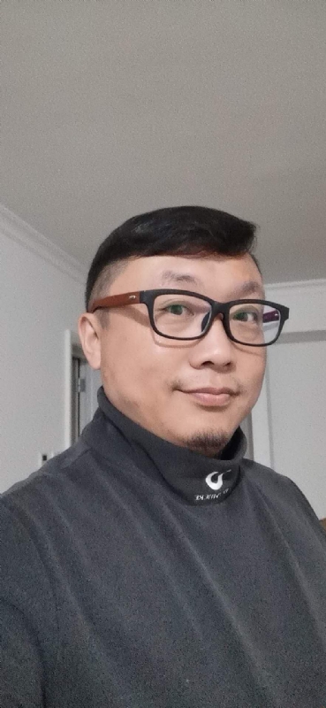 逐航的第二张照片--闽清相亲服务中心