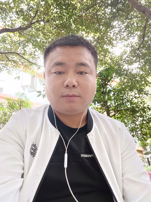 命运我手中的第一张照片--闽清相亲服务中心