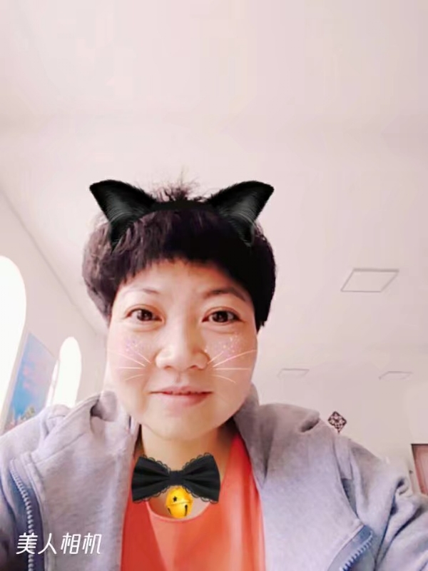 糖糖宝贝的第一张照片--闽清相亲服务中心