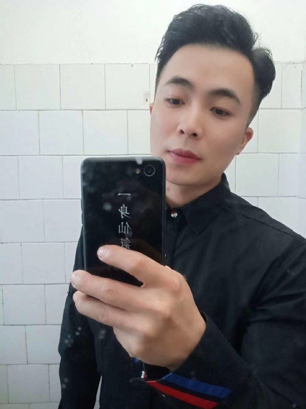 画地为牢的第一张照片--闽清相亲服务中心