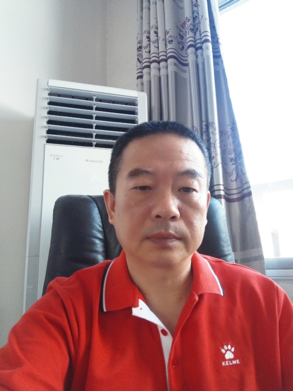 风云的第四张照片--闽清相亲服务中心
