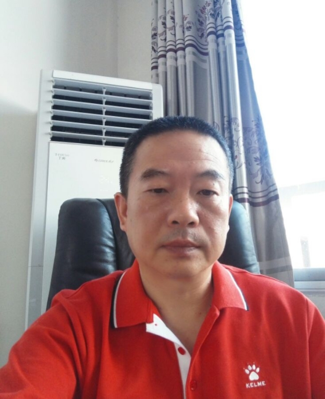 风云的第八张照片--闽清相亲服务中心
