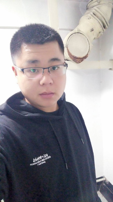 花开陌上的第二张照片--闽清相亲服务中心