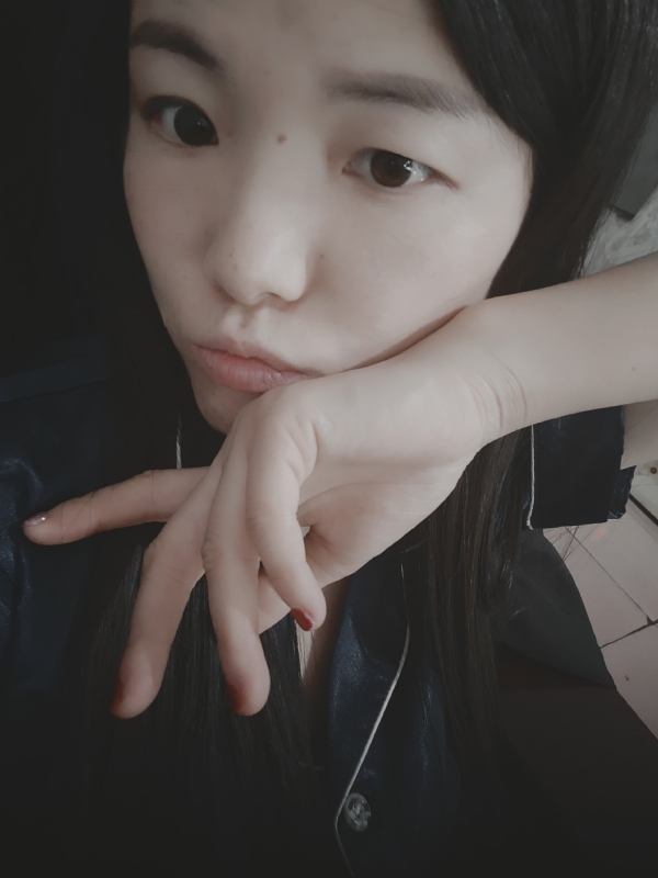 可伶的丑小鸭的第一张照片--闽清相亲服务中心