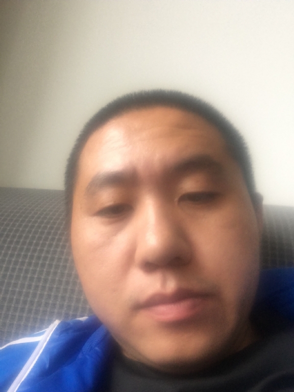 人间不值得的第三张照片--闽清相亲服务中心