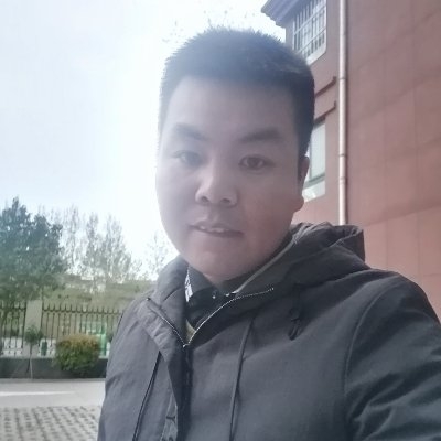 辉辉的第一张照片--闽清相亲服务中心