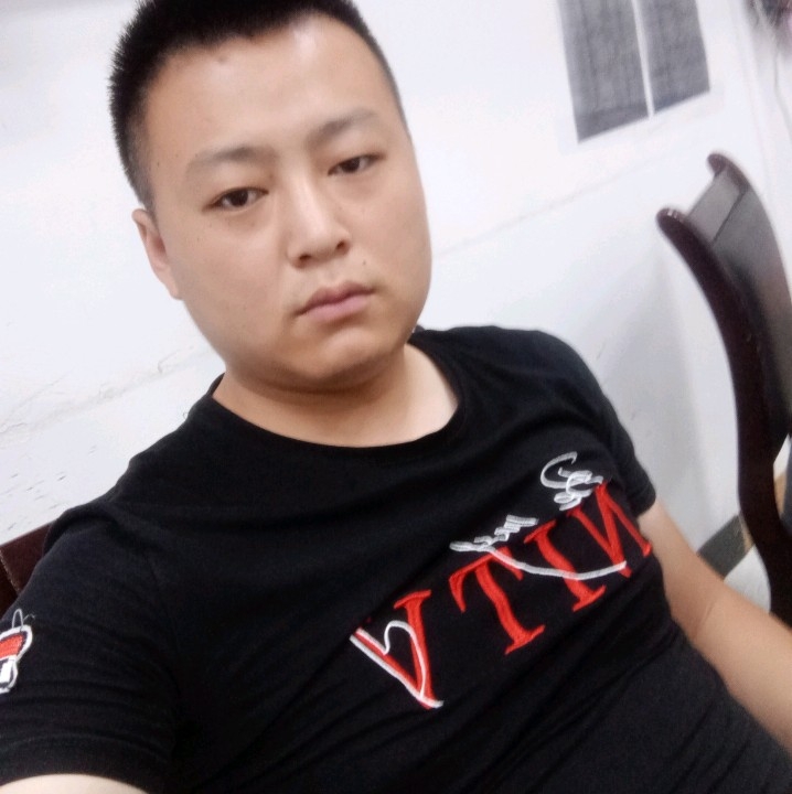 天意的第一张照片--闽清相亲服务中心