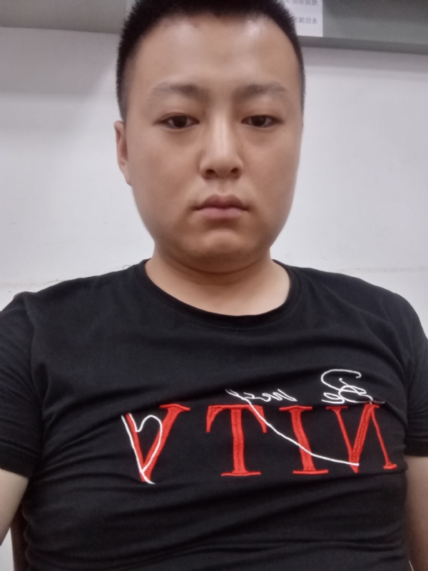 天意的第三张照片--闽清相亲服务中心