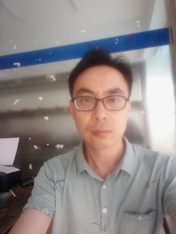 寒衣777的第一张照片--闽清相亲服务中心