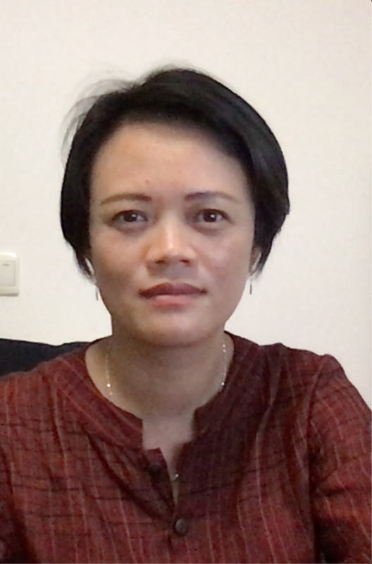湘湘的湘湘的第一张照片--闽清相亲服务中心