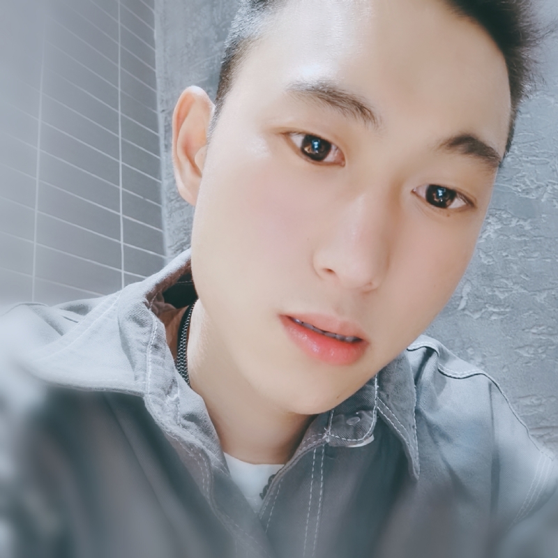 劍來的第一张照片--闽清相亲服务中心